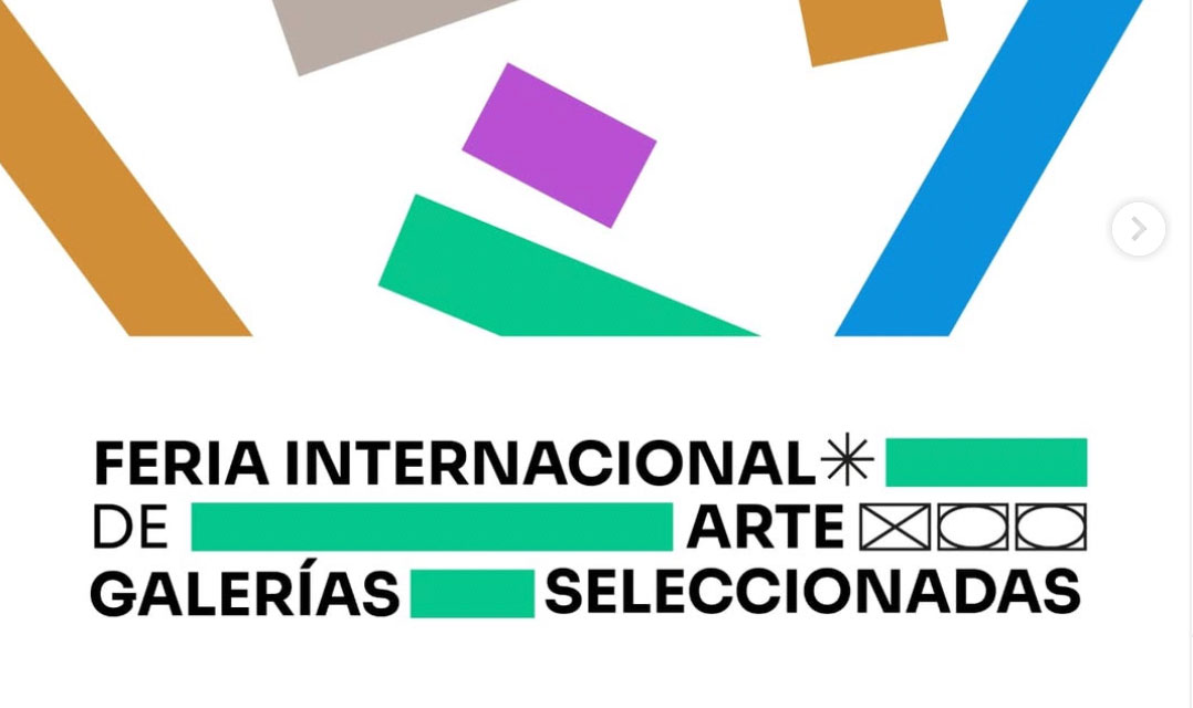 Feria Internacional de Arte a.362: cuenta regresiva para la edición Magia, Mística y Celebración.